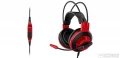 MSI DS501 Gaming Headset