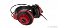 MSI DS501 Gaming Headset