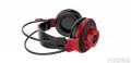 MSI DS501 Gaming Headset