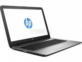 HP 250 G5 (W4M34EA)