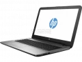 HP 250 G5 (W4M34EA)