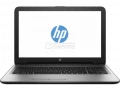 HP 250 G5 (W4M34EA)