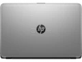 HP 250 G5 (W4M34EA)