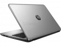 HP 250 G5 (W4M34EA)