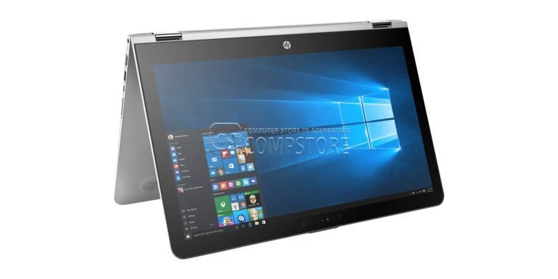 HP ENVY x360 15-aq003ur (E9K45EA)
