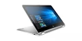 HP ENVY x360 15-aq003ur (E9K45EA)