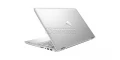 HP ENVY x360 15-aq003ur (E9K45EA)