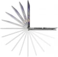 HP ENVY x360 15-aq003ur (E9K45EA)