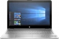 HP ENVY x360 15-aq003ur (E9K45EA)