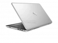 HP Pavilion 15-au034ur (X8P80EA)