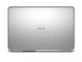 HP Pavilion 15-au034ur (X8P80EA)