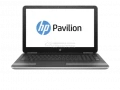 HP Pavilion 15-au034ur (X8P80EA)