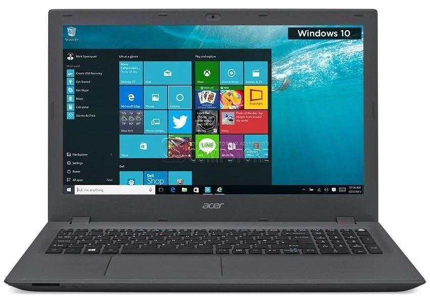 Acer Aspire E5-573G-36V (NX.MVMER.053) 