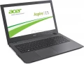 Acer Aspire E5-573G-36V (NX.MVMER.053) 