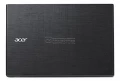 Acer Aspire E5-573G-36V (NX.MVMER.053) 