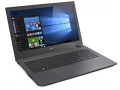 Acer Aspire E5-573G-36V (NX.MVMER.053) 
