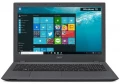 Acer Aspire E5-573G-36V (NX.MVMER.053) 
