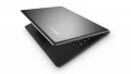 Lenovo IdeaPad 110-15IBR (80T7005SRK)