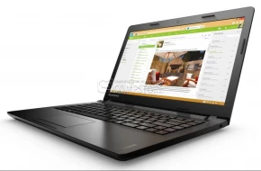 Lenovo IdeaPad 110-15IBR (80T7005TRK)