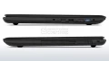Lenovo IdeaPad 110-15IBR (80T7005TRK)