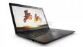 Lenovo IdeaPad 110-15IBR (80T7005TRK)