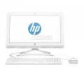 Monoblok HP All-in-One - 22-b000ur (X0W87EA)