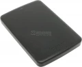 USB External HDD Toshiba Canvio Basics 1 TB USB 3.0 (HDTB310EK3AA)