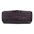 SonicGear Pro Kalashnikov AK-566i Gaming Keyboard