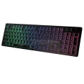 SonicGear Armageddon SwiftSpectra AK-333S Gaming Keyboard