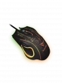 SonicGear Alcatroz X-CRAFT NOIZ Z8000 Gaming Mouse