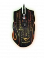 SonicGear Alcatroz X-CRAFT NOIZ Z8000 Gaming Mouse