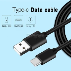 USB Type-C dən USB keçid