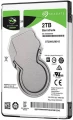HDD Seagate BarraCuda 2 TB 2.5-inch (ST2000LM015)