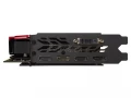 MSI GEFORCE® GTX 1080 GAMING X 8G (8 GB | 256 Bit)