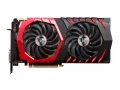 MSI GEFORCE® GTX 1080 GAMING X 8G (8 GB | 256 Bit)