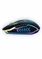 SonicGear Alcatroz X-Craft AIR Trek 1000 Wireless Gaming Mouse