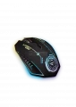 SonicGear Alcatroz X-Craft AIR Trek 1000 Wireless Gaming Mouse