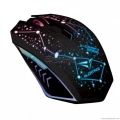 SonicGear Alcatroz X-Craft Twilight 2000 Wireless Gaming Mouse