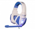 SonicGear Armaggedon Pulse 5 Headset