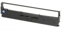 Epson Ribbon Qara Kartric (C13S015637BA)