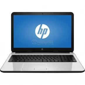 HP 15-ay082ur (X8P87EA) 
