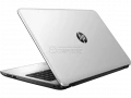 HP 15-ay082ur (X8P87EA) 