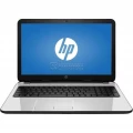 HP 15-ay082ur (X8P87EA) 