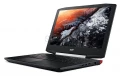 Acer Aspire VX 15 Gaming Notebook (VX5-591G-75RM)  