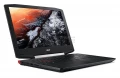 Acer Aspire VX 15 Gaming Notebook (VX5-591G-75RM)  