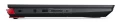 Acer Aspire VX 15 Gaming Notebook (VX5-591G-75RM)  
