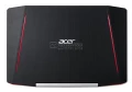 Acer Aspire VX 15 Gaming Notebook (VX5-591G-75RM)  