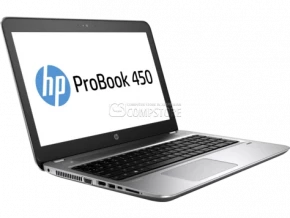 HP ProBook 450 G4 (Y8A47EA)  
