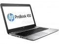 HP ProBook 450 G4 (Y8A47EA)  