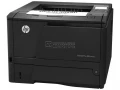 HP LaserJet Pro 400 Printer M401dne (CF399A)